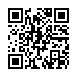 欢聚集团回应百度关联公司终止收购YY直播-趣奇资源网-第4张图片