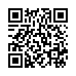 秋秋DeepSeek+爆品运营组合-趣奇资源网-第4张图片