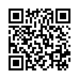 SHEIN希音全流程运营实战课程-趣奇资源网-第4张图片