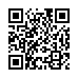 AI+运营玩转抖音视频制作实战课-趣奇资源网-第4张图片