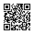 AI漫画小说推文0基础小白起号-趣奇资源网-第4张图片