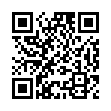 DeepSeek AI电商线上陪跑营-趣奇资源网-第4张图片