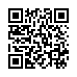 Deepseek+即梦短视频落地实操-趣奇资源网-第4张图片