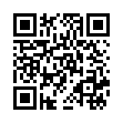 苹果iOS万能收音机v1.0.1纯净版-趣奇资源网-第13张图片
