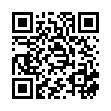 微信里面一定要存的表情 2023聊天必备的逗比表情-趣奇资源网-第4张图片