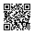 神奇海洋今日答案2.25 神奇海洋最新答案2023年2月25日-趣奇资源网-第4张图片