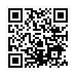 小鸡庄园今天答案最新2.27 小鸡庄园今天答题答案最新2月27号-趣奇资源网-第4张图片