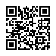 庄园小课堂今天答案最新 庄园小课堂答案最新2月27号-趣奇资源网-第4张图片