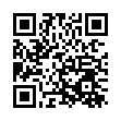 庄园小课堂今天答案最新 庄园小课堂答案最新2月28号-趣奇资源网-第4张图片