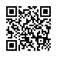 庄园小课堂今天答案最新 庄园小课堂答案最新3月1号-趣奇资源网-第4张图片