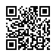 神奇海洋今日答案3.2 神奇海洋最新答案2023年3月2日-趣奇资源网-第4张图片