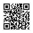 庄园小课堂今天答案最新 庄园小课堂答案最新3月3号-趣奇资源网-第4张图片