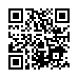 庄园小课堂今天答案最新 庄园小课堂答案最新3月4号-趣奇资源网-第4张图片