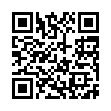 神奇海洋今日答案3.4 神奇海洋最新答案2023年3月4日-趣奇资源网-第4张图片