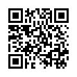 神奇海洋今日答案3.6 神奇海洋最新答案2023年3月6日-趣奇资源网-第4张图片