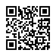 神奇海洋今日答案3.7 神奇海洋最新答案2023年3月7日-趣奇资源网-第4张图片