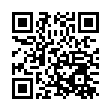 庄园小课堂今天答案最新 庄园小课堂答案最新3月11号-趣奇资源网-第4张图片