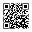 神奇海洋今日答案3.13 神奇海洋最新答案2023年3月13日-趣奇资源网-第4张图片