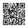 庄园小课堂今天答案最新 庄园小课堂答案最新3月13号-趣奇资源网-第4张图片