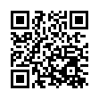 庄园小课堂今天答案最新 庄园小课堂答案最新3月14号-趣奇资源网-第4张图片