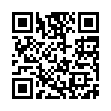 神奇海洋今日答案3.14 神奇海洋最新答案2023年3月14日-趣奇资源网-第4张图片