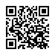 神奇海洋今日答案3.15 神奇海洋最新答案2023年3月15日-趣奇资源网-第4张图片