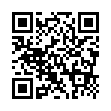 蚂蚁新村今日答案最新3.16 蚂蚁新村今日答案最新3月16号-趣奇资源网-第4张图片