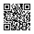 神奇海洋今日答案3.16 神奇海洋最新答案2023年3月16日-趣奇资源网-第4张图片