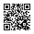 庄园小课堂今天答案最新 庄园小课堂答案最新3月18号-趣奇资源网-第4张图片