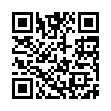 神奇海洋今日答案3.17 神奇海洋最新答案2023年3月17日-趣奇资源网-第4张图片