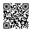 庄园小课堂今天答案最新 庄园小课堂答案最新3月19号-趣奇资源网-第4张图片