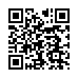 小鸡庄园今天答案最新3.21 小鸡庄园今天答题答案最新3月21号-趣奇资源网-第4张图片