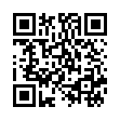 神奇海洋今日答案3.21 神奇海洋最新答案2023年3月21日-趣奇资源网-第4张图片