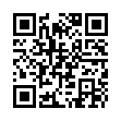 神奇海洋今日答案3.22 神奇海洋最新答案2023年3月22日-趣奇资源网-第4张图片