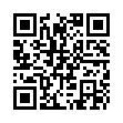 神奇海洋今日答案3.23 神奇海洋最新答案2023年3月23日-趣奇资源网-第4张图片