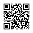 庄园小课堂今天答案最新3.24 庄园小课堂答案最新3月24号-趣奇资源网-第4张图片