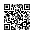 庄园小课堂今天答案最新 庄园小课堂答案最新3月26号-趣奇资源网-第4张图片