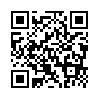 神奇海洋今日答案3.27 神奇海洋最新答案2023年3月27日-趣奇资源网-第4张图片