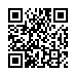 庄园小课堂今天答案最新 庄园小课堂答案最新3月27号-趣奇资源网-第4张图片