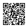 庄园小课堂今天答案最新 庄园小课堂答案最新4月7号-趣奇资源网-第4张图片