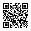 庄园小课堂今天答案最新 庄园小课堂答案最新4月8号-趣奇资源网-第4张图片