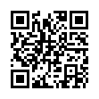 神奇海洋今日答案4.15 神奇海洋最新答案2023年4月15日-趣奇资源网-第4张图片