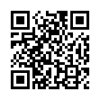 庄园小课堂今天答案最新4.15 庄园小课堂答案最新4月16号-趣奇资源网-第4张图片