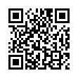 庄园小课堂今天答案最新 庄园小课堂答案最新4月18号-趣奇资源网-第4张图片