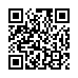 神奇海洋今日答案4.20 神奇海洋最新答案2023年4月20日-趣奇资源网-第4张图片