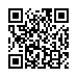 神奇海洋今日答案4.21 神奇海洋最新答案2023年4月21日-趣奇资源网-第4张图片