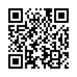 安卓AlgerMusicPlayer播放器v4.7.1-趣奇资源网-第13张图片