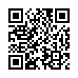 安卓空壳v3.0.25免费app分身-趣奇资源网-第13张图片