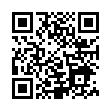 安卓社恐模拟来电2 v1.0.2-趣奇资源网-第13张图片