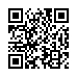 安卓侠客日记v1.17.0纯净版-趣奇资源网-第13张图片